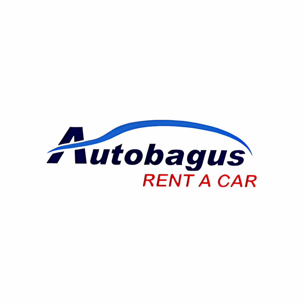Autobagus - Rent a Car