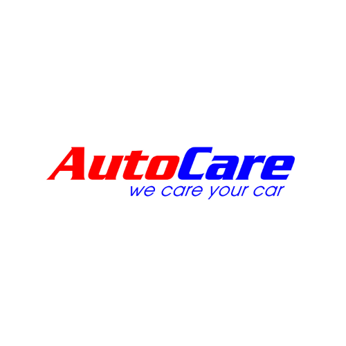 Autocare