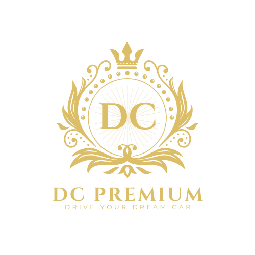 Golden logo dc (2)