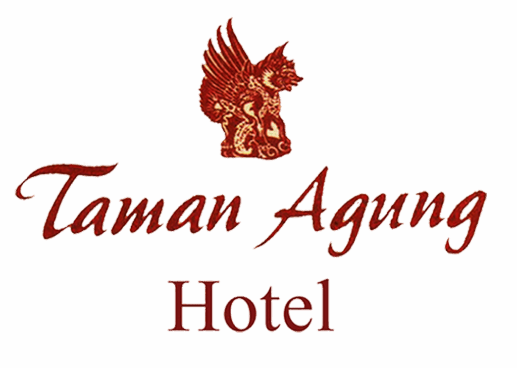 Taman Agung