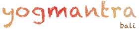 yogmantra280 (4)